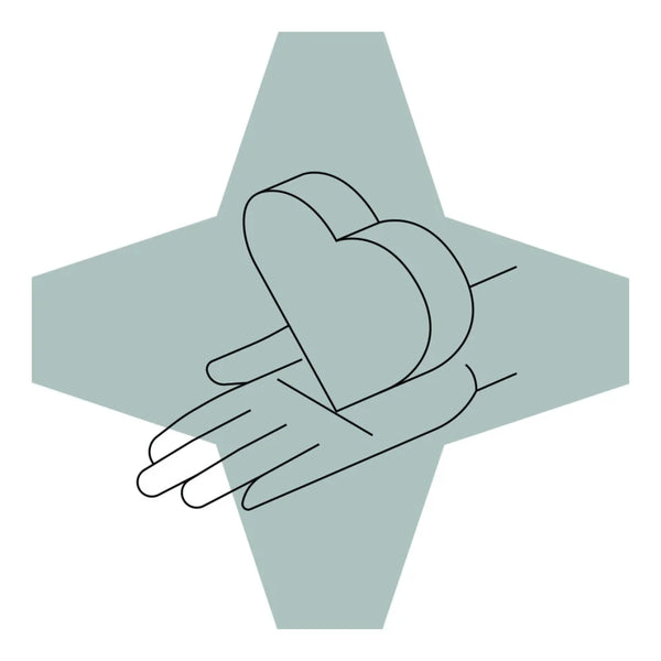 Estrogen & Your Health