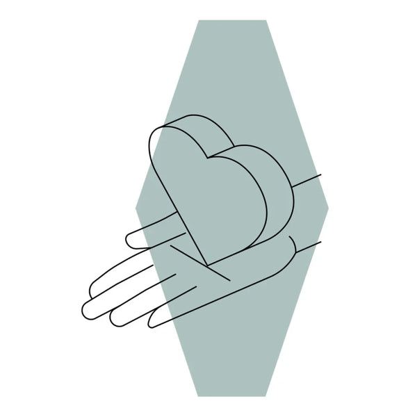 Progesterone & Your Health