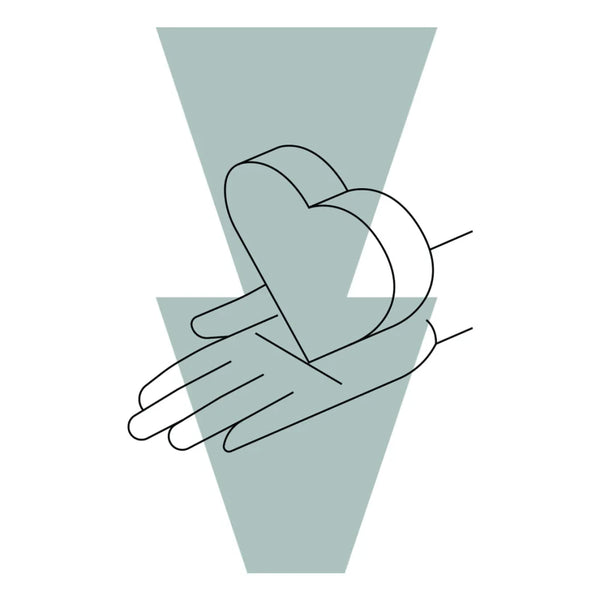 Testosterone & Your Health